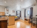 Thumbnail to rent in Woodsley Road, Leeds