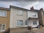 Thumbnail to rent in 5 Bedroom Terraced House To Rent, Dover Street, Old Town