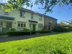 Thumbnail to rent in Bushs Orchard, Ilminster