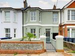 Thumbnail to rent in Eriswell Road, Worthing