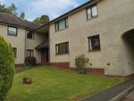 Thumbnail for sale in Corberry Mews, Dumfries