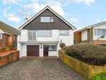 Thumbnail for sale in Wicklands Avenue, Saltdean, Brighton, East Sussex