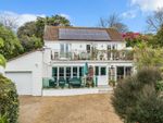 Thumbnail to rent in Spernen Wyn Road, Falmouth