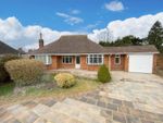 Thumbnail for sale in Alford Close, Broadwater, Worthing