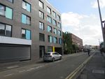 Thumbnail to rent in Victoria Court, Victoria Street, West Bromwich