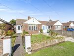 Thumbnail to rent in Firs Avenue West, Bognor Regis, West Sussex
