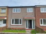 Thumbnail to rent in Chatsworth Road, Jarrow