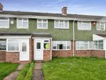 Thumbnail for sale in Sydney Close, Hill Top, West Bromwich