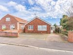 Thumbnail to rent in Holly Avenue, Bradwell, Great Yarmouth