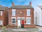 Thumbnail for sale in Sikes Road, North Anston, Sheffield