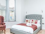 Thumbnail to rent in Coldharbour Road, Bristol