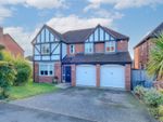 Thumbnail for sale in Royal Worcester Crescent, The Oakalls, Bromsgrove