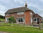 Thumbnail for sale in Wyckham Lane, Steyning, West Sussex