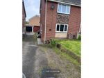 Thumbnail to rent in Castle Road, Castle Gresley, Swadlincote