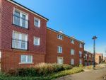 Thumbnail for sale in Grenadier Way, Singleton, Ashford