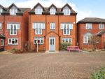 Thumbnail to rent in Withy Bank, Leamington Spa