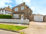 Thumbnail for sale in Dulwich Road, Holland-On-Sea, Clacton-On-Sea, Tendring