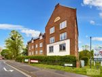 Thumbnail to rent in Great North Road, Highclere House