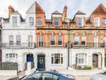 Thumbnail to rent in Fulham Park Gardens, London