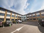 Thumbnail to rent in Regus, Vision Park, Chivers Way, Histon, Cambridge
