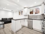 Thumbnail to rent in Buckingham Gate, Westminster, London