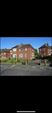 Thumbnail to rent in Newminster Road, Fenham, Newcastle Upon Tyne