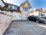 Thumbnail to rent in Manor Road, Paignton
