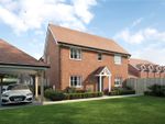 Thumbnail for sale in Grange Road, Tongham, Surrey