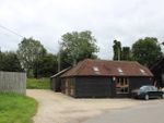 Thumbnail to rent in Floodgates Farm, West Grinstead