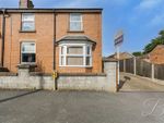 Thumbnail for sale in Catherine Avenue, Mansfield Woodhouse, Mansfield