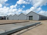 Thumbnail to rent in Unit 9 Barton Park, Chickenhall Lane, Eastleigh, Hampshire