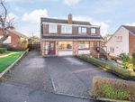 Thumbnail for sale in Turnberry Drive, Kirkcaldy