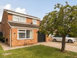 Thumbnail to rent in Milne Pastures, Ashchurch, Tewkesbury