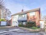 Thumbnail for sale in Bawn Close, Braintree