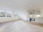 Thumbnail to rent in Strawberry Hill, Newbury