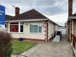 Thumbnail for sale in Charleston Avenue, Prestatyn, Denbighshire