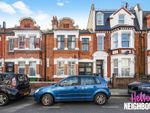 Thumbnail to rent in Pennard Road, London