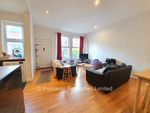 Thumbnail to rent in Mayville Place, Hyde Park, Leeds