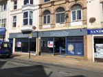 Thumbnail to rent in High Street, Sandown, Isle Of Wight