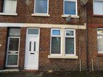 Thumbnail for sale in Brook Street, Whiston, Prescot