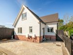 Thumbnail for sale in Forrest Close, South Woodham Ferrers, Chelmsford, Essex