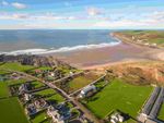 Thumbnail for sale in Croyde Road, Croyde