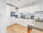 Thumbnail for sale in Mullholland House, Hartfield Road, London