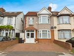 Thumbnail for sale in Wycombe Road, Ilford, Essex
