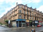 Thumbnail to rent in Ruthven Street, Hillhead, Glasgow