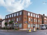 Thumbnail to rent in Ground Floor, Europa House, Southwick Square, Brighton, West Sussex