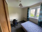 Thumbnail to rent in Bank Mill Road, Dundee
