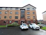 Thumbnail to rent in Caledonia Court, Paisley