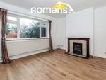 Thumbnail to rent in Collier Close, Maidenhead