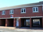Thumbnail to rent in Macfarlane Chase, Weston-Super-Mare